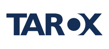 TAROX