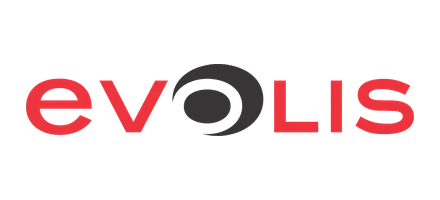 EVOLIS