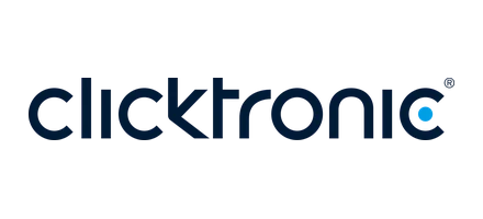 CLICKTRONIC