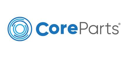 COREPARTS