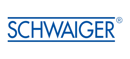 SCHWAIGER