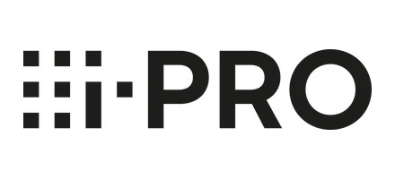 I-PRO