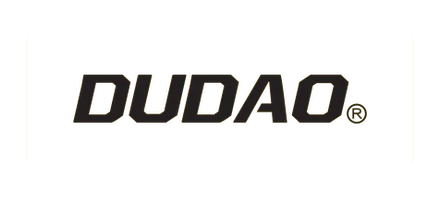 DUDAO