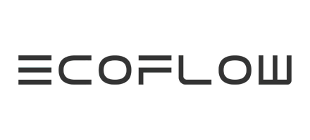 ECOFLOW