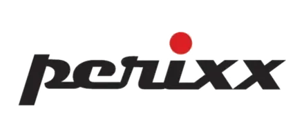 PERIXX