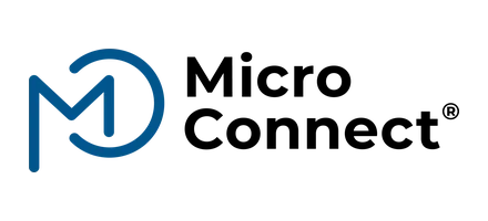 MICROCONNECT