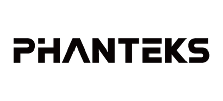 PHANTEKS