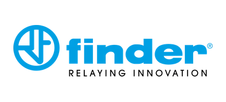 FINDER