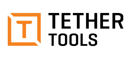 TETHER TOOLS