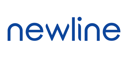 NEWLINE