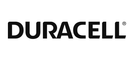DURACELL