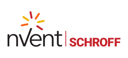 SCHROFF