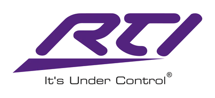 RTI