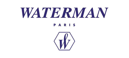 WATERMAN