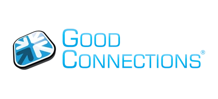 GoodConnections