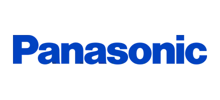 PANASONIC