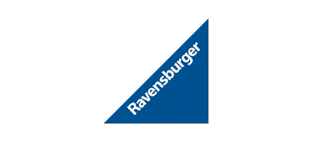 RAVENSBURGER