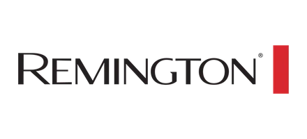REMINGTON
