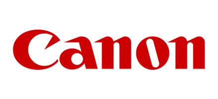 Canon
