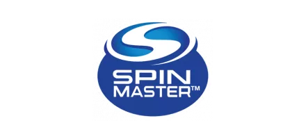 SPIN MASTER