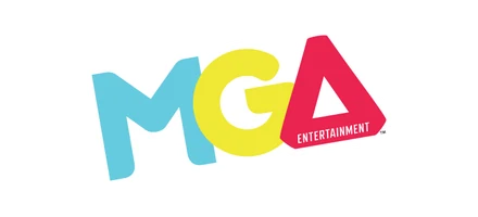 MGA